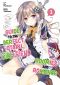 [Roomies and Romance 01] • Guide to the Perfect Otaku Girlfriend · Roomies and Romance, Volume 1
